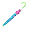 parapluie enfant