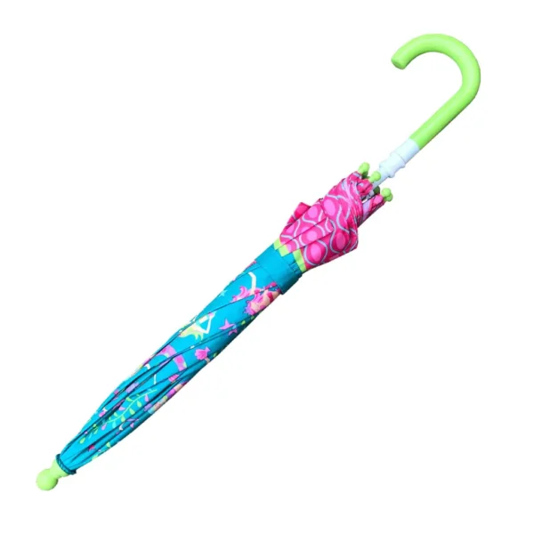 parapluie enfant