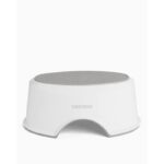 Tabouret de salle de bain Twistshake