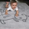 Tapis