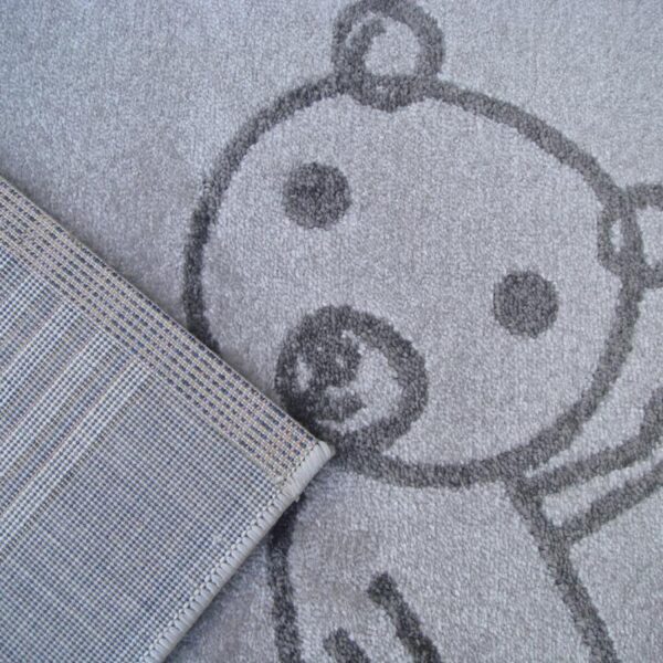 Tapis Paint Club - 100 * 150 cm