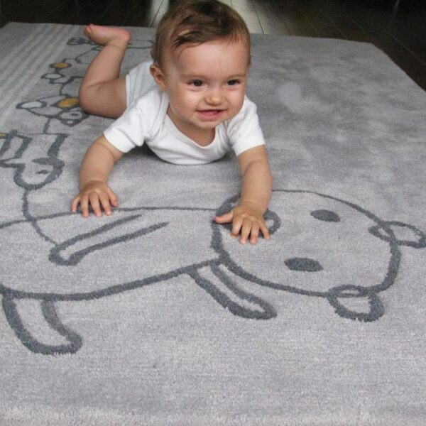 Tapis
