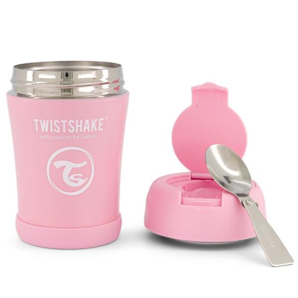 thermos