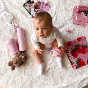 thermos-alimentaire-rose-350-ml-2-1.jpg thermos-alimentaire-rose-350-ml-2-1.jpg