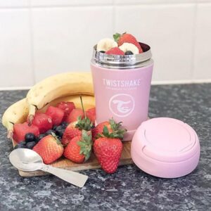 thermos-alimentaire-rose-350-ml-3.jpg thermos-alimentaire-rose-350-ml-3.jpg