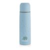 Thermos Bleu 350 ml