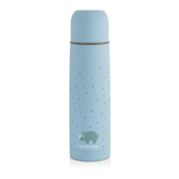 Thermos Bleu 350 ml