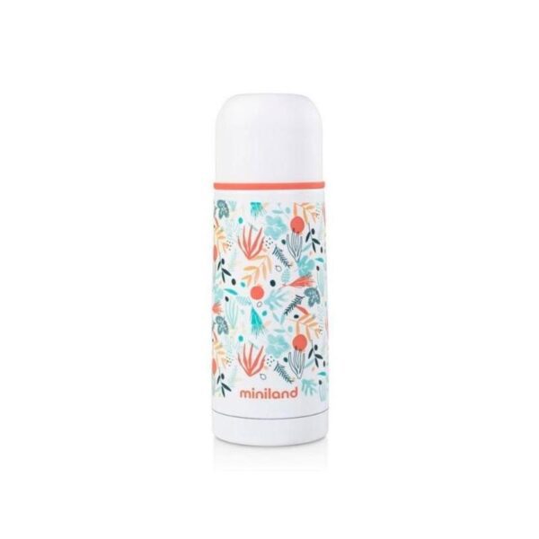 Thermos Méditerranéen - 350 ml