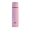 Thermos Rose 350 ml