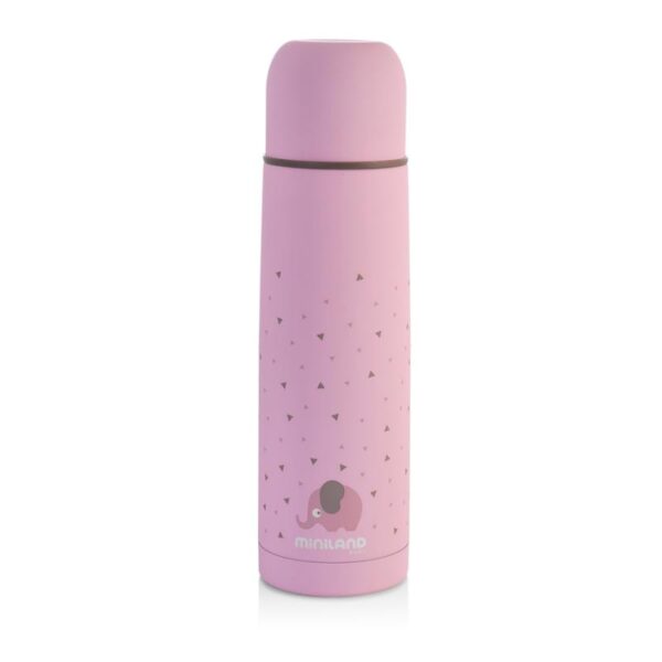 Thermos Rose 350 ml