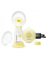 tire-lait