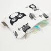pochette