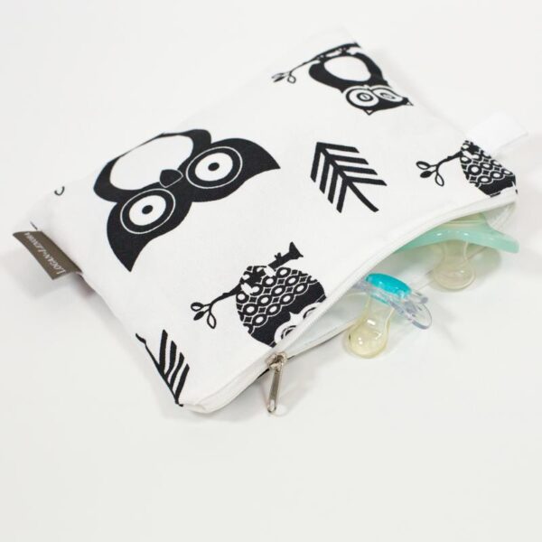 pochette