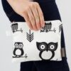 Pochette