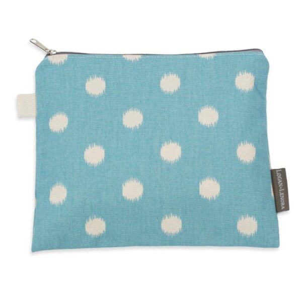 pochette