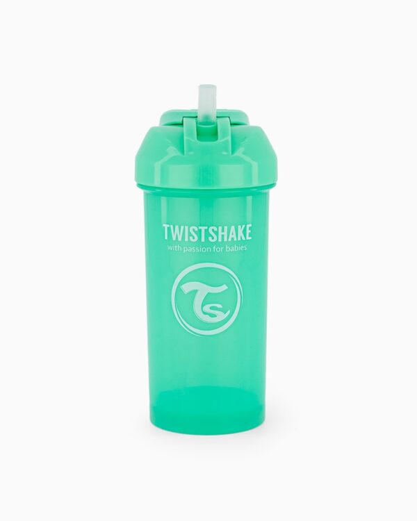 twistshake