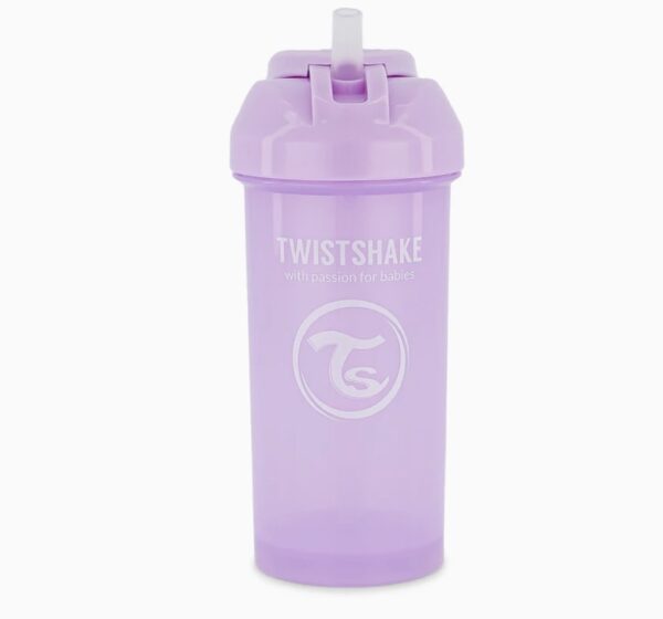 twistshake
