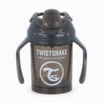 twistshake