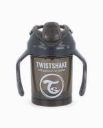 twistshake