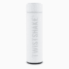 Thermos alimentaire