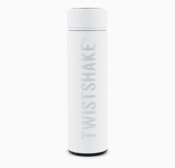 Thermos alimentaire