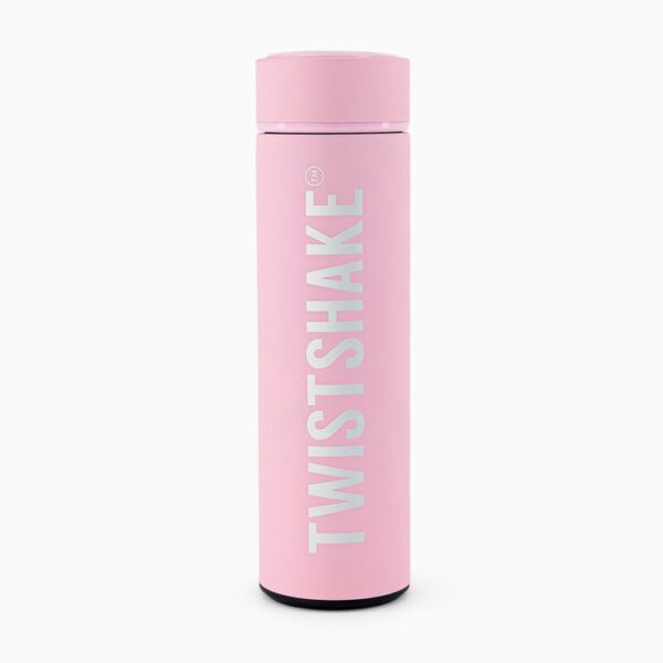 Thermos alimentaire