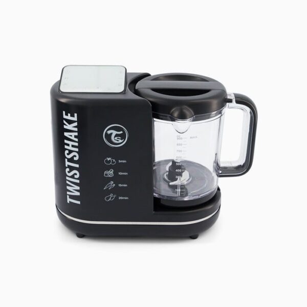 twistshake