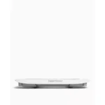 Baignoire Twistshake Pliable Ultra Compacte.