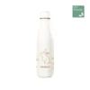 bouteille isotherme