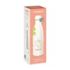 bouteille isotherme
