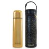 lot-de-2-thermos-deluxe-rose-miniland-500-ml