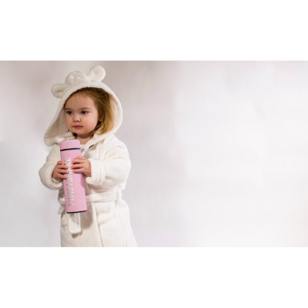 Thermos alimentaire