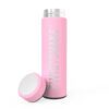 Thermos alimentaire