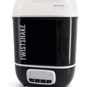 Stérilisateur Twistshake