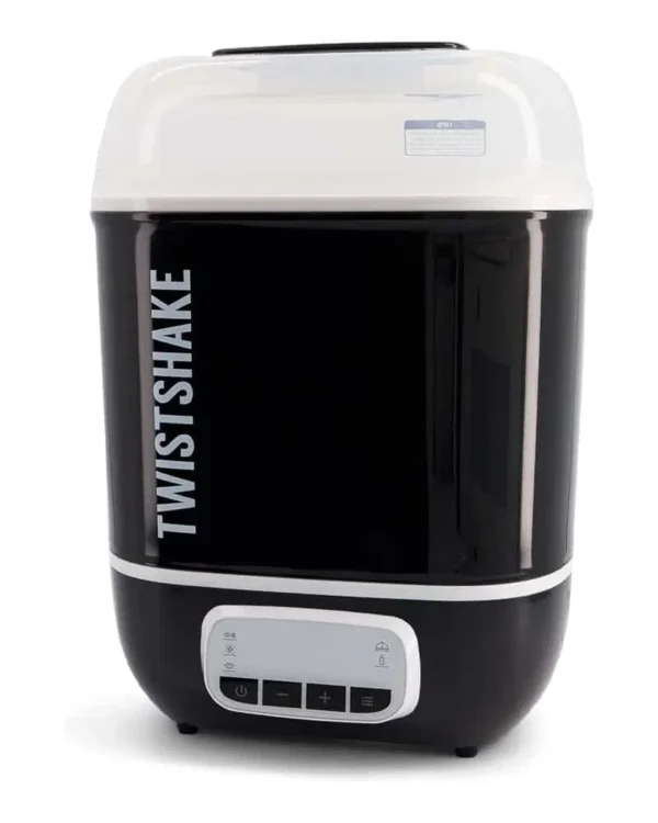 Stérilisateur Twistshake