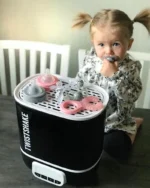 Stérilisateur Twistshake