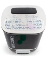 Stérilisateur Twistshake