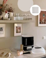 Stérilisateur Twistshake