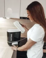 Stérilisateur Twistshake