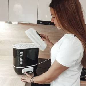 Stérilisateur Twistshake