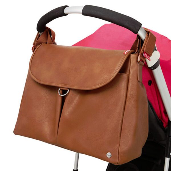 sac à langer