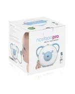 Mouche bébé Nosiboo