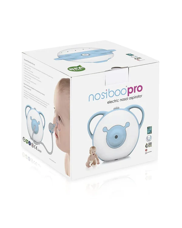 nosiboo