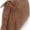 sac à langer
