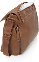 sac à langer