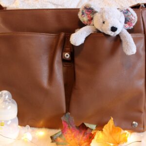 Babymel ally 3 Babymel ally 3