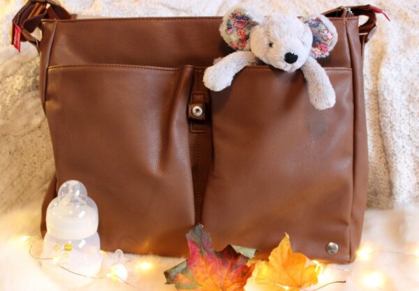 sac à langer