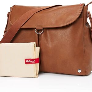 Babymel ally_ Babymel ally_