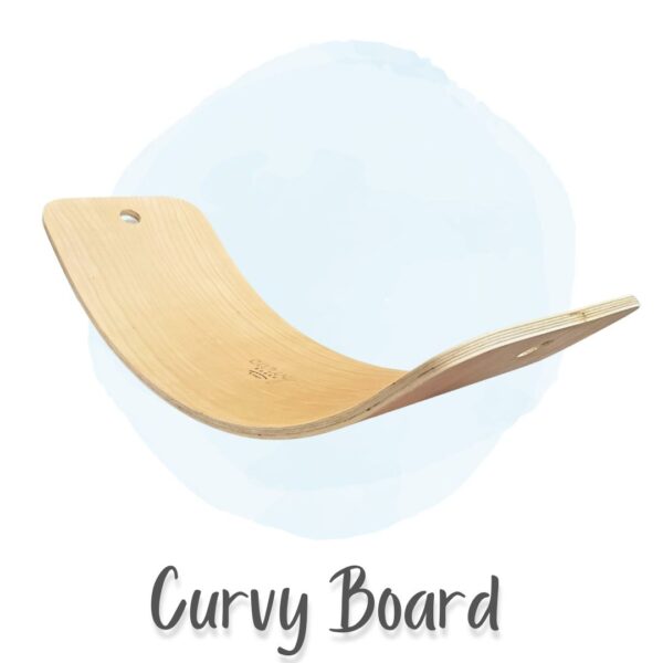 board
