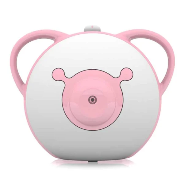 Mouche bébé Nosiboo